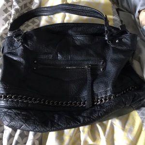 Jessica Simpson purse